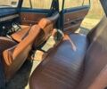 Синий ВАЗ 2101, объемом двигателя 1.6 л и пробегом 89 тыс. км за 222 $, фото 5 на Automoto.ua