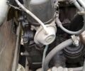 Синій ВАЗ 2101, об'ємом двигуна 1.1 л та пробігом 60 тис. км за 800 $, фото 29 на Automoto.ua