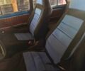 Синий ВАЗ 2101, объемом двигателя 0 л и пробегом 2 тыс. км за 750 $, фото 6 на Automoto.ua
