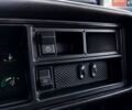 Синий ВАЗ 2101, объемом двигателя 1.2 л и пробегом 15 тыс. км за 2700 $, фото 21 на Automoto.ua