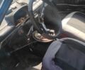 Синий ВАЗ 2101, объемом двигателя 0 л и пробегом 130 тыс. км за 101 $, фото 4 на Automoto.ua