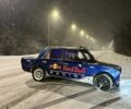 Синій ВАЗ 2101, об'ємом двигуна 2 л та пробігом 1000 тис. км за 1600 $, фото 3 на Automoto.ua