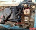 Синий ВАЗ 2101, объемом двигателя 1.2 л и пробегом 250 тыс. км за 700 $, фото 8 на Automoto.ua