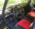 Синий ВАЗ 2101, объемом двигателя 1.2 л и пробегом 36 тыс. км за 334 $, фото 4 на Automoto.ua