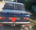 Синій ВАЗ 2101, об'ємом двигуна 1 л та пробігом 12 тис. км за 697 $, фото 2 на Automoto.ua