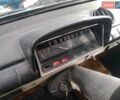 Синій ВАЗ 2101, об'ємом двигуна 1.3 л та пробігом 72 тис. км за 445 $, фото 7 на Automoto.ua