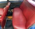 Синий ВАЗ 2101, объемом двигателя 1.3 л и пробегом 150 тыс. км за 800 $, фото 11 на Automoto.ua
