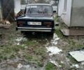 Синий ВАЗ 2101, объемом двигателя 1.2 л и пробегом 98 тыс. км за 402 $, фото 6 на Automoto.ua