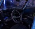 Синий ВАЗ 2101, объемом двигателя 1.2 л и пробегом 15 тыс. км за 2700 $, фото 1 на Automoto.ua