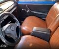 Синій ВАЗ 2101, об'ємом двигуна 1.2 л та пробігом 95 тис. км за 850 $, фото 8 на Automoto.ua