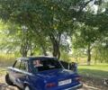 ВАЗ 2101 1974 в Сумах на Automoto.ua Синий ВАЗ 2101, объемом двигателя 1.6 л и пробегом 80 тыс. км за 1300 $, фото 1 на Automoto.ua