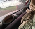 ВАЗ 2101 1974 в Сумах на Automoto.ua Синий ВАЗ 2101, объемом двигателя 1.6 л и пробегом 80 тыс. км за 1300 $, фото 6 на Automoto.ua