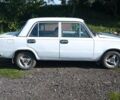 Синий ВАЗ 2101, объемом двигателя 0 л и пробегом 50 тыс. км за 450 $, фото 2 на Automoto.ua