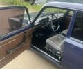 Синий ВАЗ 2101, объемом двигателя 0 л и пробегом 5 тыс. км за 630 $, фото 6 на Automoto.ua