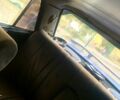 Синій ВАЗ 2101, об'ємом двигуна 1.2 л та пробігом 100 тис. км за 480 $, фото 11 на Automoto.ua