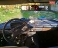 Синий ВАЗ 2101, объемом двигателя 1.3 л и пробегом 67 тыс. км за 600 $, фото 12 на Automoto.ua