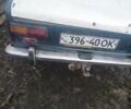 Синій ВАЗ 2101, об'ємом двигуна 1.3 л та пробігом 300 тис. км за 311 $, фото 1 на Automoto.ua