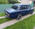 Синий ВАЗ 2101, объемом двигателя 0 л и пробегом 19 тыс. км за 400 $, фото 2 на Automoto.ua