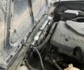 ВАЗ 2101 1974 в Сумах на Automoto.ua Синий ВАЗ 2101, объемом двигателя 1.6 л и пробегом 80 тыс. км за 1300 $, фото 10 на Automoto.ua