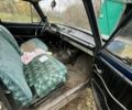 Синий ВАЗ 2101, объемом двигателя 0 л и пробегом 350 тыс. км за 270 $, фото 4 на Automoto.ua