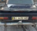 Синий ВАЗ 2101, объемом двигателя 1 л и пробегом 58 тыс. км за 620 $, фото 1 на Automoto.ua
