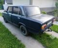 Синий ВАЗ 2101, объемом двигателя 0 л и пробегом 19 тыс. км за 400 $, фото 3 на Automoto.ua