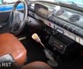 Синій ВАЗ 2101, об'ємом двигуна 1.2 л та пробігом 95 тис. км за 850 $, фото 9 на Automoto.ua