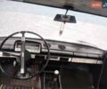 Синий ВАЗ 2101, объемом двигателя 1.3 л и пробегом 86 тыс. км за 500 $, фото 5 на Automoto.ua