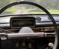 Синій ВАЗ 2101, об'ємом двигуна 1.3 л та пробігом 160 тис. км за 291 $, фото 3 на Automoto.ua