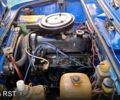 Синій ВАЗ 2101, об'ємом двигуна 1.2 л та пробігом 95 тис. км за 850 $, фото 4 на Automoto.ua