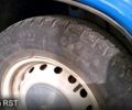 Синій ВАЗ 2101, об'ємом двигуна 1.2 л та пробігом 95 тис. км за 850 $, фото 7 на Automoto.ua