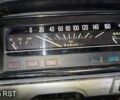 Синій ВАЗ 2101, об'ємом двигуна 1.2 л та пробігом 95 тис. км за 850 $, фото 6 на Automoto.ua