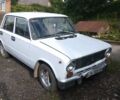 Синий ВАЗ 2101, объемом двигателя 0 л и пробегом 50 тыс. км за 450 $, фото 1 на Automoto.ua