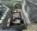 ВАЗ 2101 1974 в Сумах на Automoto.ua Синий ВАЗ 2101, объемом двигателя 1.6 л и пробегом 80 тыс. км за 1300 $, фото 7 на Automoto.ua