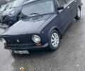 Синий ВАЗ 2101, объемом двигателя 1.5 л и пробегом 200 тыс. км за 700 $, фото 1 на Automoto.ua