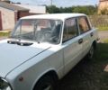 Синий ВАЗ 2101, объемом двигателя 0 л и пробегом 50 тыс. км за 450 $, фото 4 на Automoto.ua