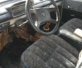 Синий ВАЗ 2101, объемом двигателя 0 л и пробегом 50 тыс. км за 450 $, фото 6 на Automoto.ua