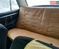 Синий ВАЗ 2101, объемом двигателя 1.3 л и пробегом 86 тыс. км за 500 $, фото 6 на Automoto.ua
