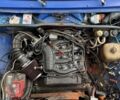Синій ВАЗ 2101, об'ємом двигуна 1.6 л та пробігом 80 тис. км за 1450 $, фото 8 на Automoto.ua