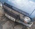 Синій ВАЗ 2101, об'ємом двигуна 1.3 л та пробігом 300 тис. км за 311 $, фото 1 на Automoto.ua