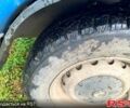 Синий ВАЗ 2101, объемом двигателя 1.2 л и пробегом 150 тыс. км за 450 $, фото 3 на Automoto.ua