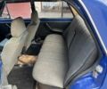 Синій ВАЗ 2101, об'ємом двигуна 1.3 л та пробігом 55 тис. км за 550 $, фото 9 на Automoto.ua