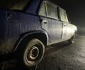 Синий ВАЗ 2101, объемом двигателя 1.2 л и пробегом 10 тыс. км за 262 $, фото 2 на Automoto.ua