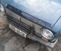 Синий ВАЗ 2101, объемом двигателя 1.3 л и пробегом 300 тыс. км за 289 $, фото 1 на Automoto.ua