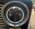 Синій ВАЗ 2101, об'ємом двигуна 1.2 л та пробігом 100 тис. км за 480 $, фото 5 на Automoto.ua
