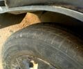 Синій ВАЗ 2101, об'ємом двигуна 1.2 л та пробігом 100 тис. км за 480 $, фото 2 на Automoto.ua