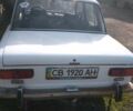 Синий ВАЗ 2101, объемом двигателя 0 л и пробегом 50 тыс. км за 450 $, фото 3 на Automoto.ua