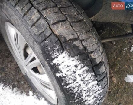 Синий ВАЗ 2101, объемом двигателя 1.3 л и пробегом 86 тыс. км за 500 $, фото 1 на Automoto.ua