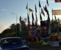 ВАЗ 2101 1974 в Сумах на Automoto.ua Синий ВАЗ 2101, объемом двигателя 1.6 л и пробегом 80 тыс. км за 1300 $, фото 2 на Automoto.ua