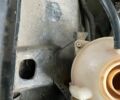 ВАЗ 2101 1974 в Сумах на Automoto.ua Синий ВАЗ 2101, объемом двигателя 1.6 л и пробегом 80 тыс. км за 1300 $, фото 8 на Automoto.ua